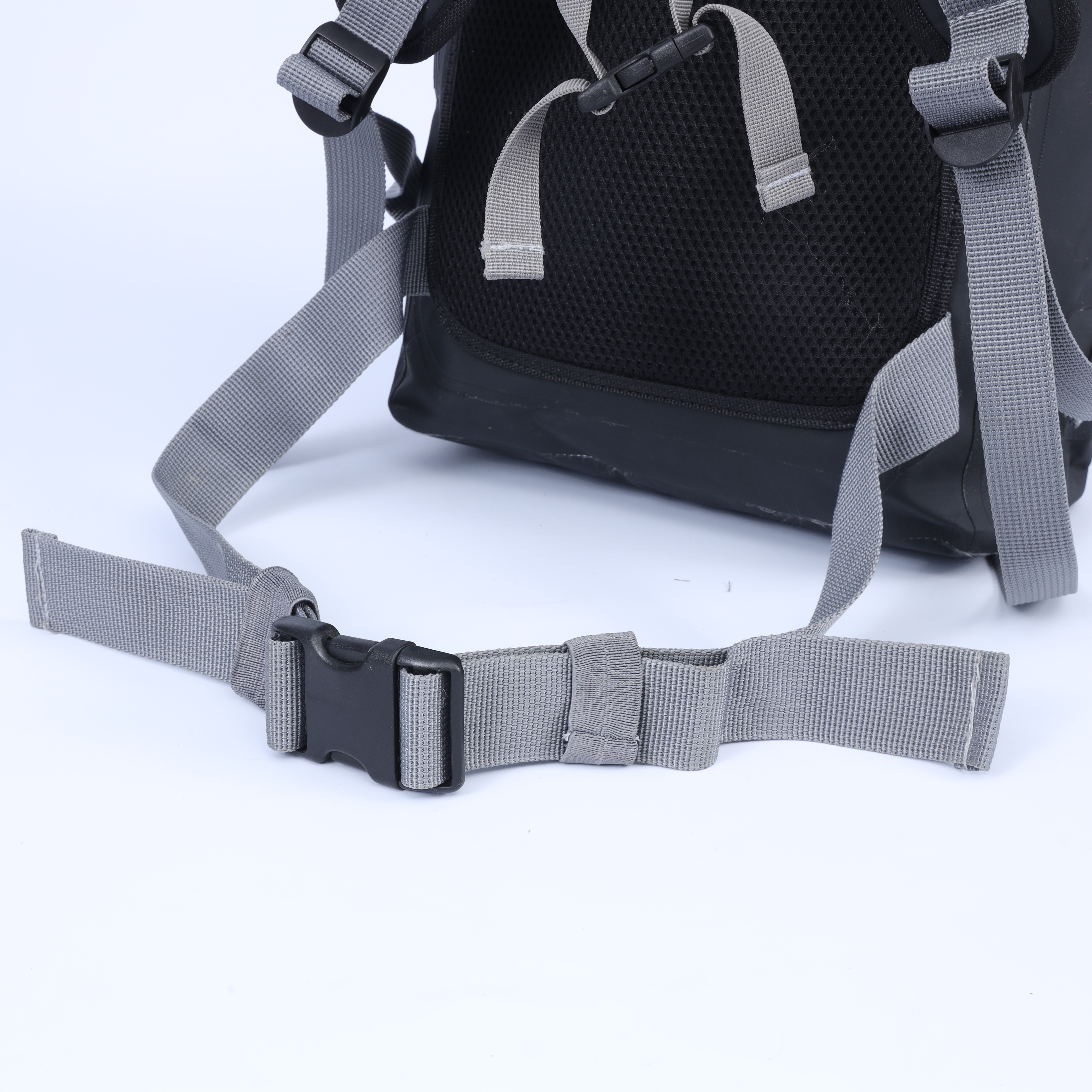 25L TO 150L IPX8 OEM TPU / PVC ocean pack custom logo duffle bag large roll fashion super camping waterproof dry backpack 7