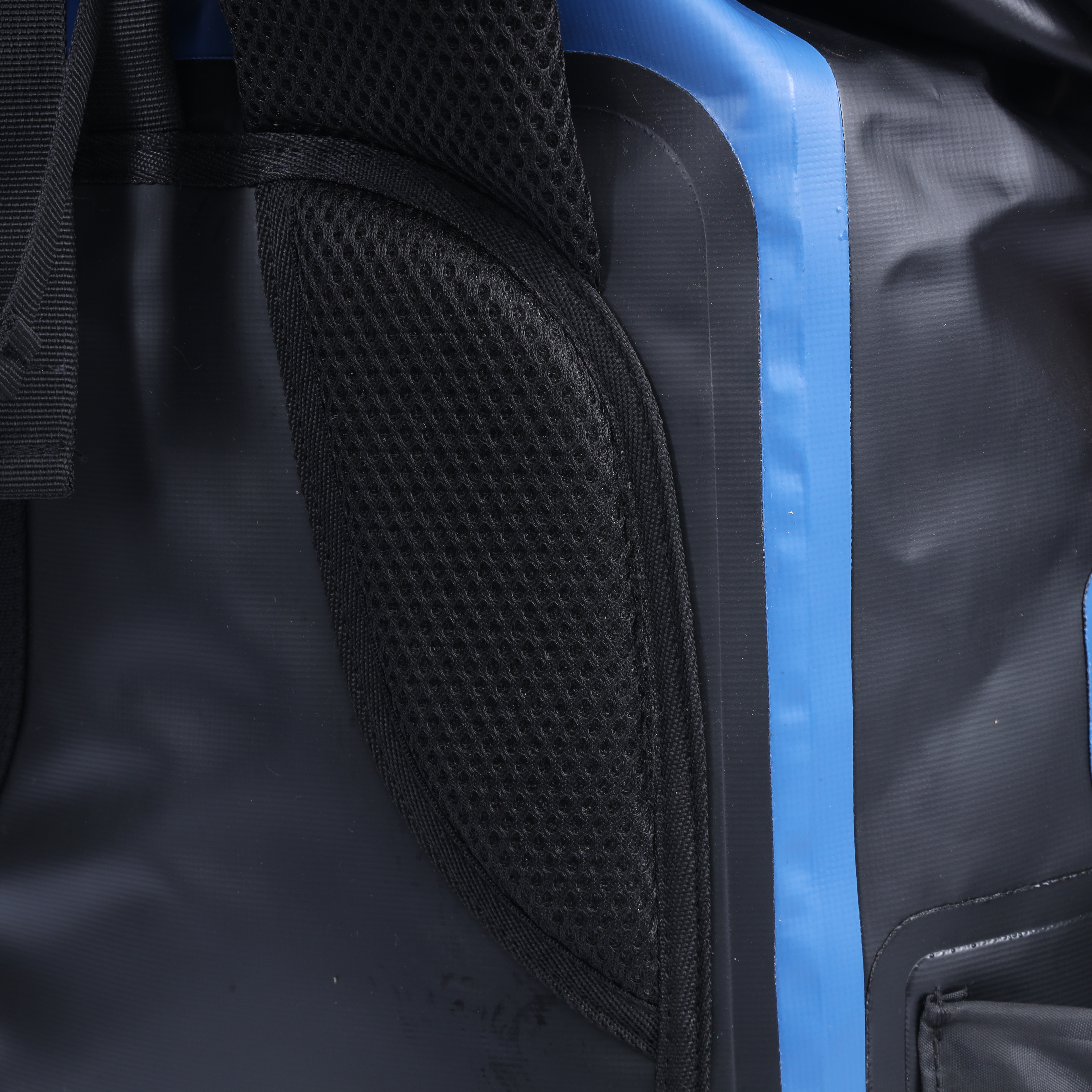 Top Dry Bag PVC Storage Pouch Ajustable Keeps Gear Dry -for Floating Boating waterproof backpack 500d 7
