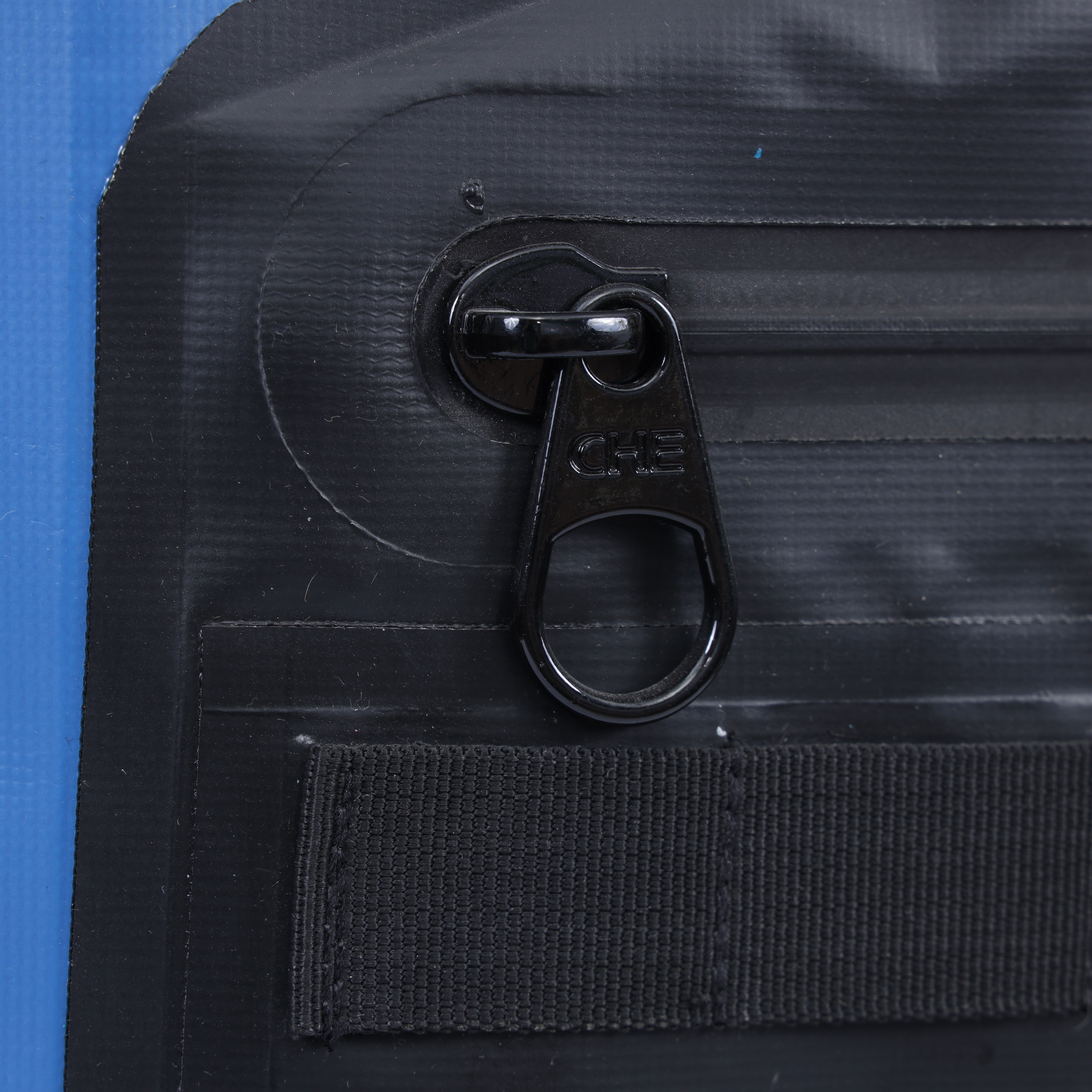 Top Dry Bag PVC Storage Pouch Ajustable Keeps Gear Dry -for Floating Boating waterproof backpack 500d 8