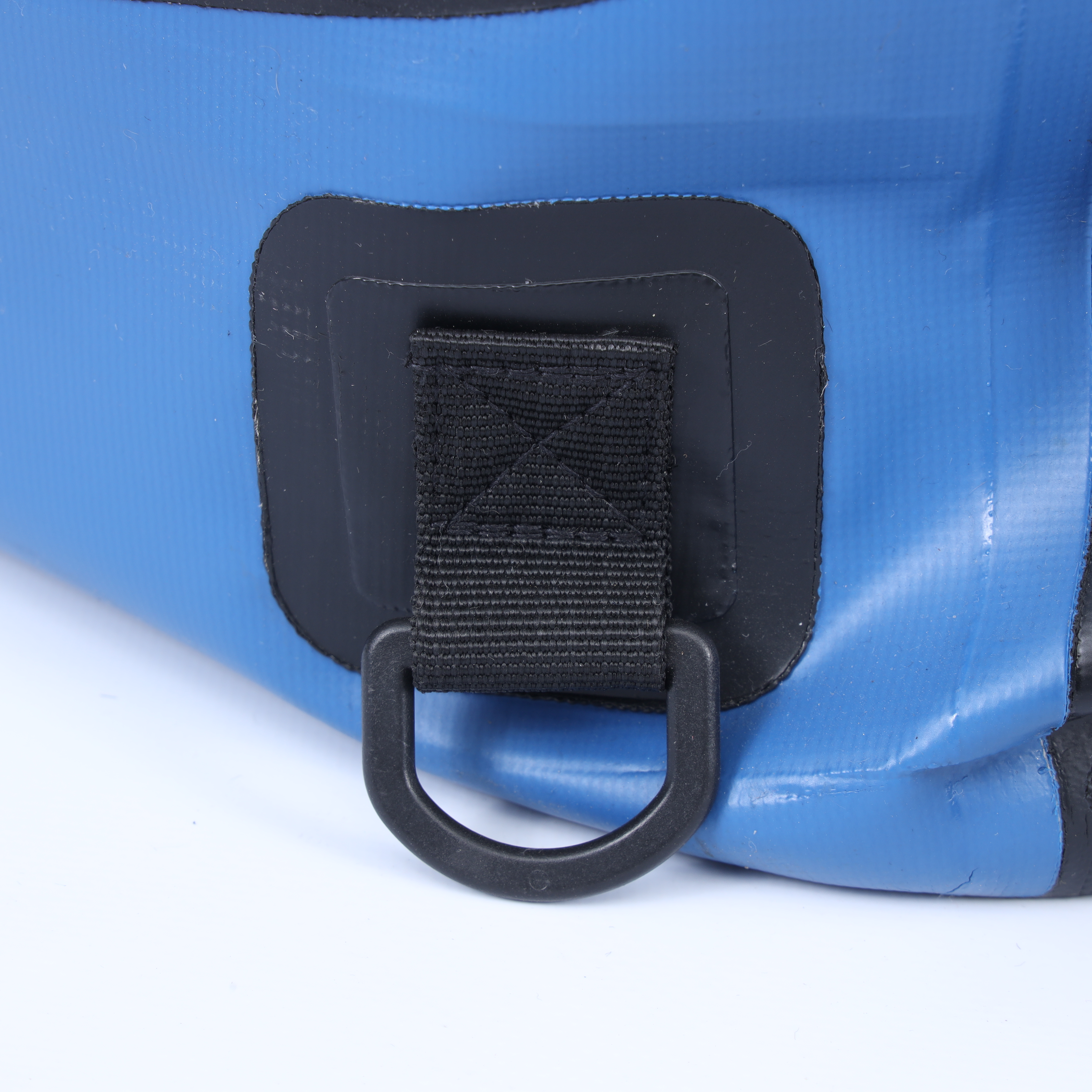 Top Dry Bag PVC Storage Pouch Ajustable Keeps Gear Dry -for Floating Boating waterproof backpack 500d 10