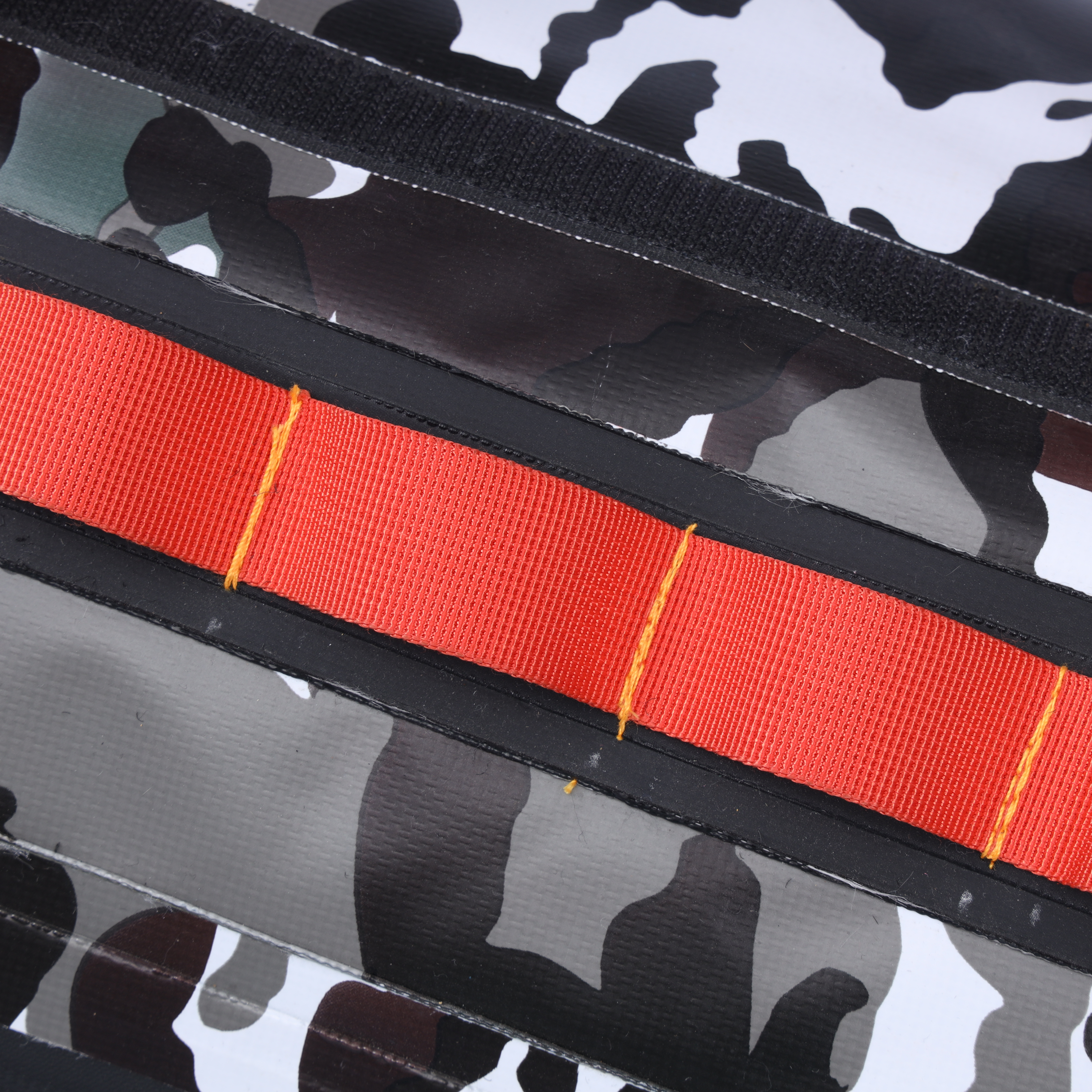 Lightweight Fitness Travel Duffel  Sport Shoe Bag Black Polyester Waterproof Dry Bag With Custom Print 8