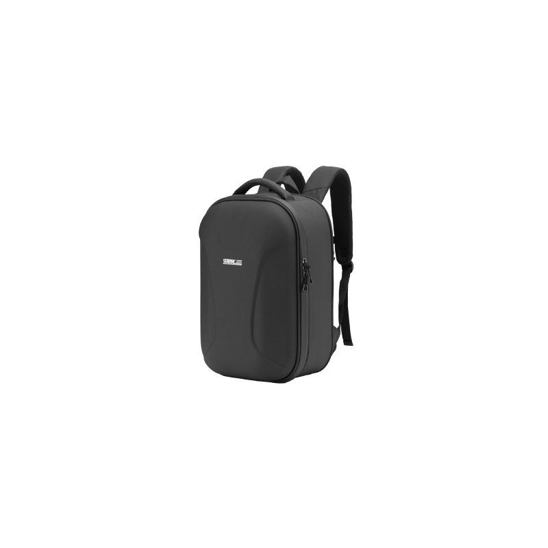 Mochila rígida profesional STARTRC M3 para DJI Mavic 4 Pro