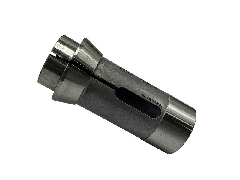 TSUGAMI main spindle collet 1 3