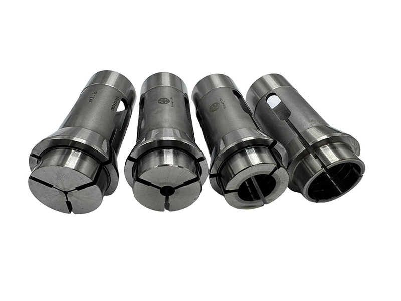 TSUGAMI main spindle collet 1 4