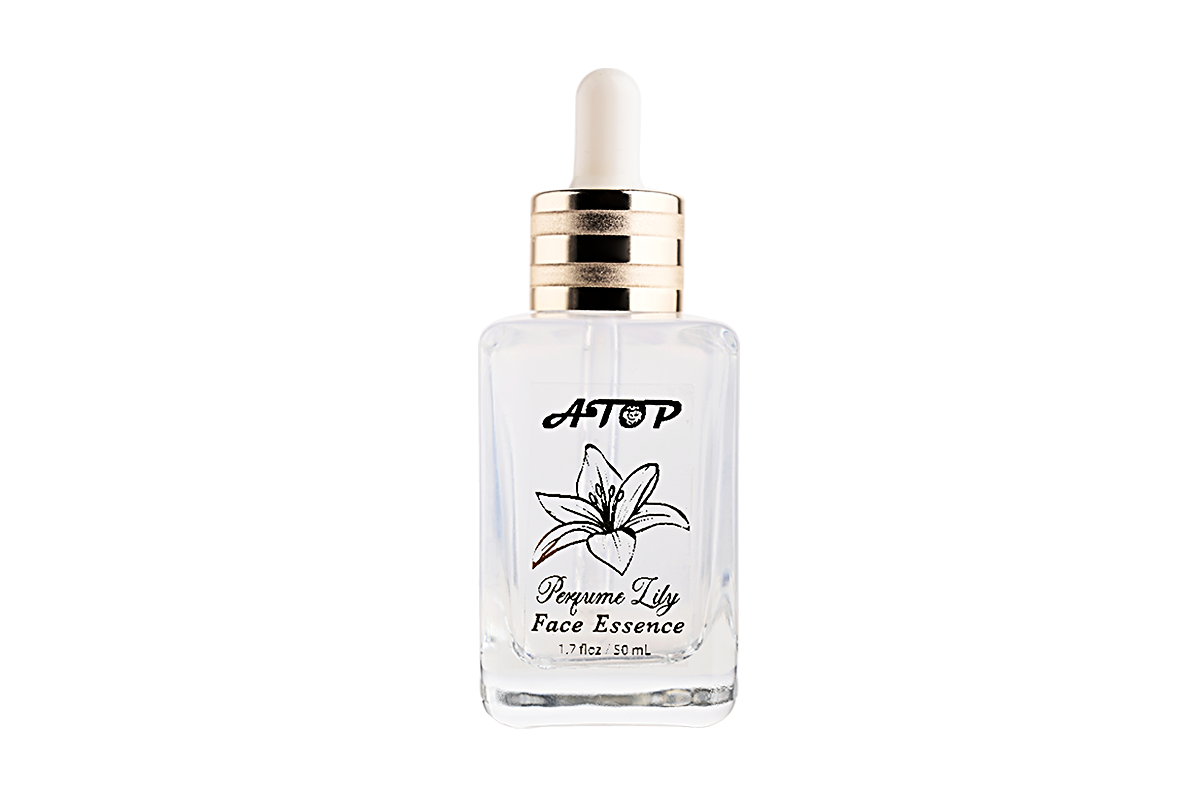 عطر ليلي فيس اسنس