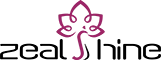 Zeal Shine