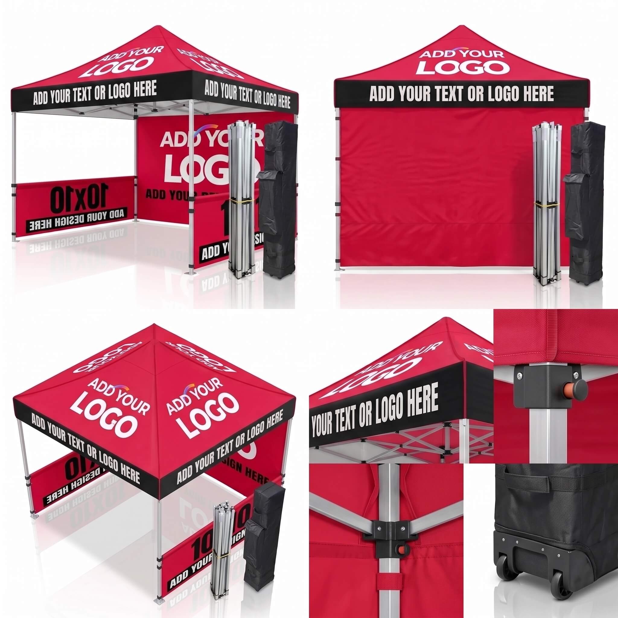 branded-event-tent-set-with-wheeled-carry-case