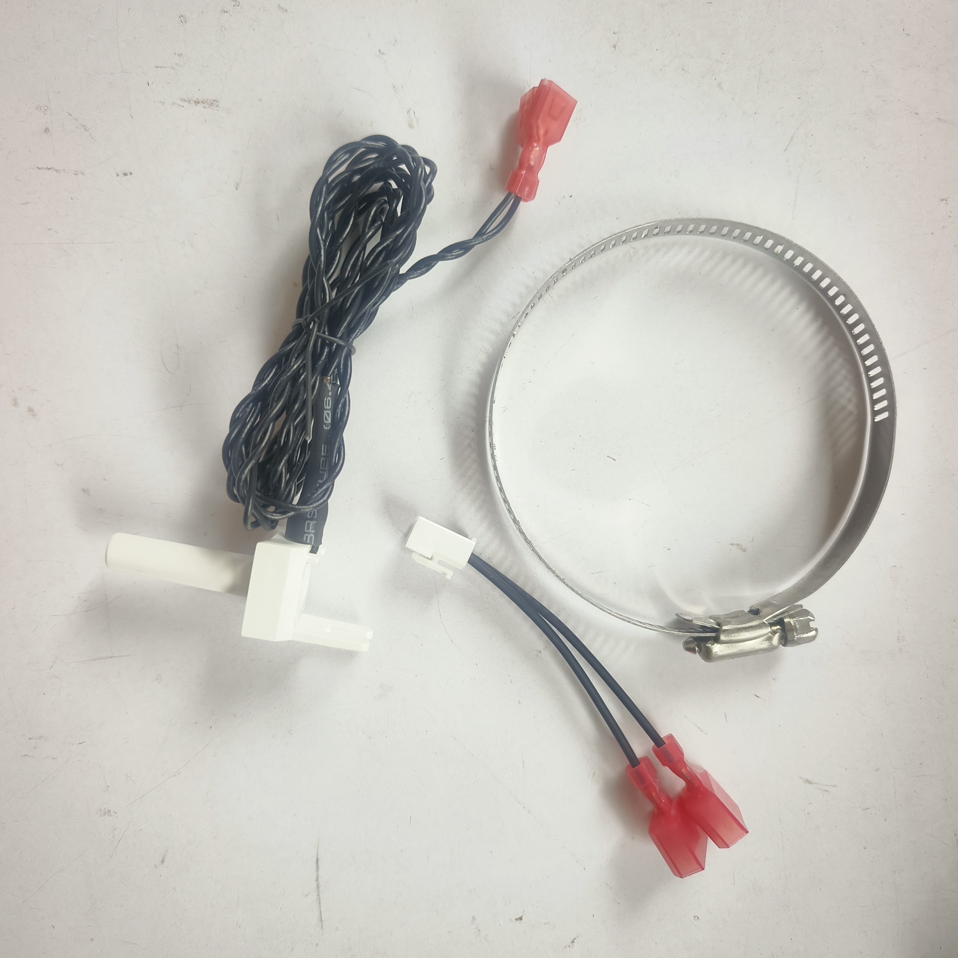 ECS0275 Water Temperature Sensor Replacement for AquaCal Pool Heat Pump 3