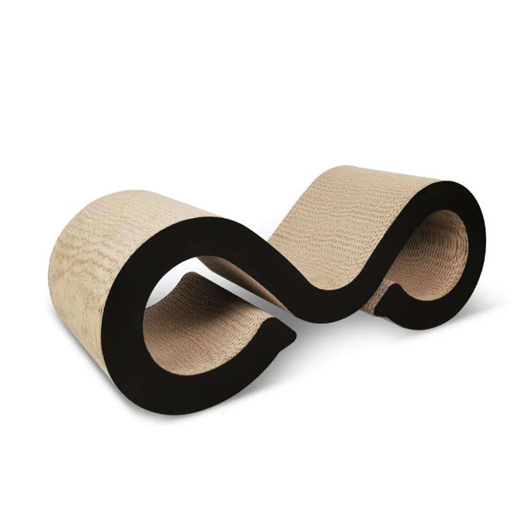 Best-selling custom 8-character diamond-climbing, grinding, and grasping all-in-one board ZB-0004 2