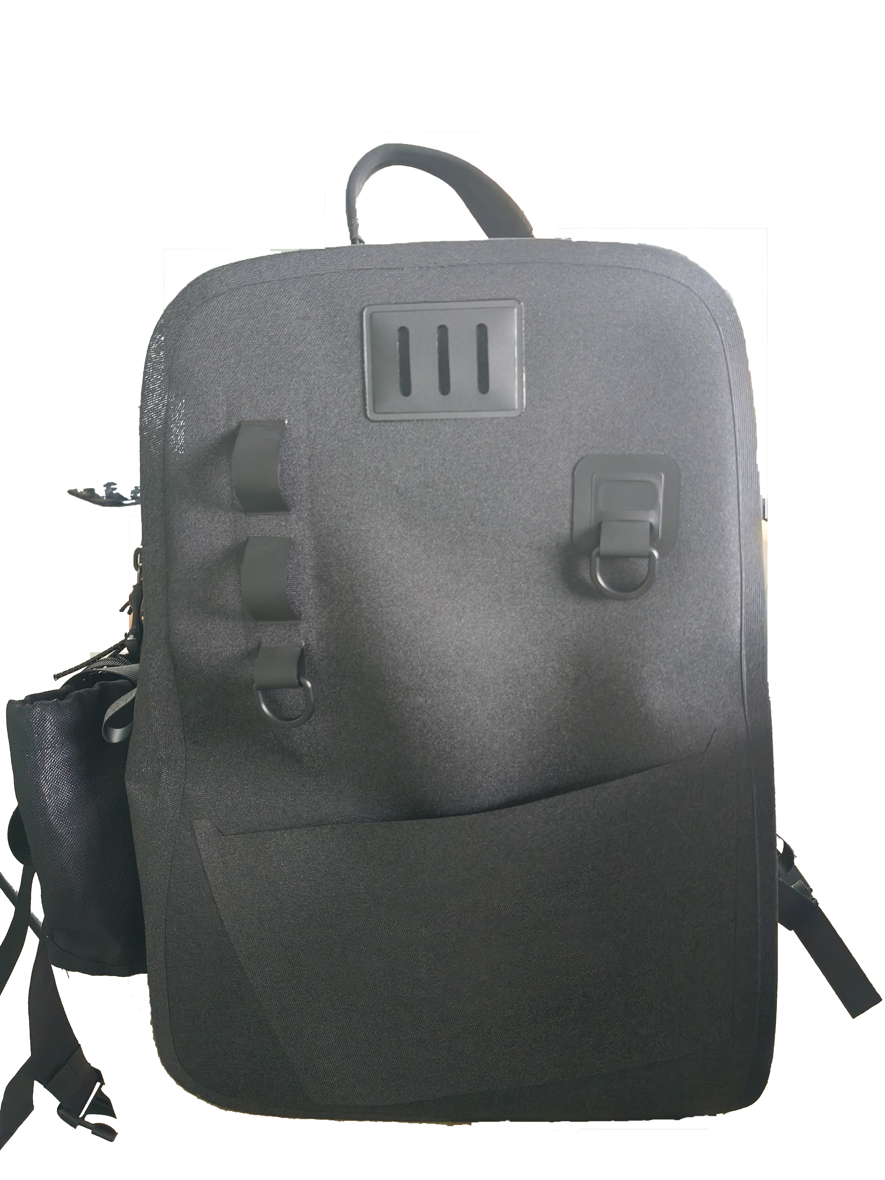 Roll top bag ocean pack fold camping waterproof dry cleaning bags waterproof dry backpack 2