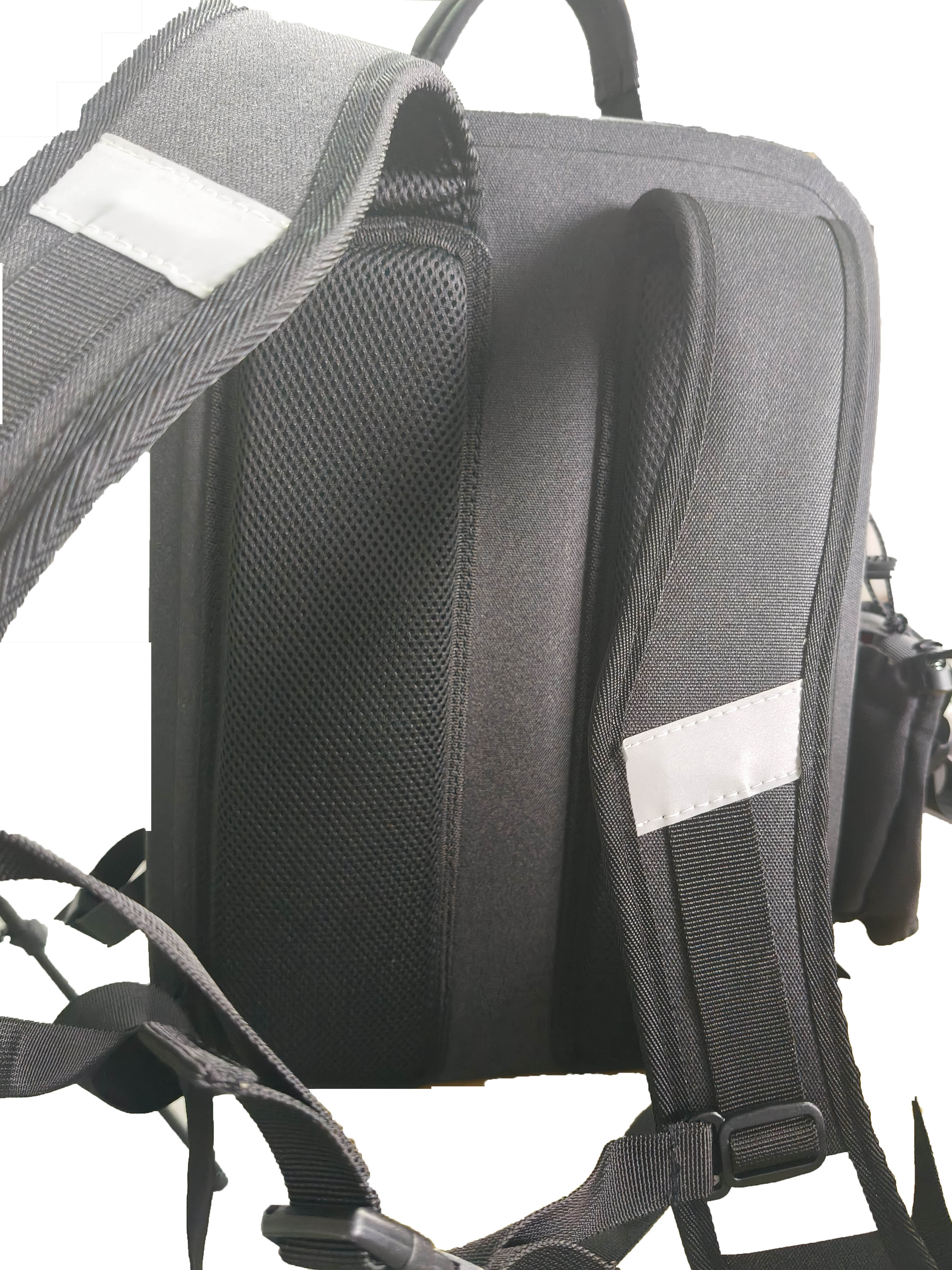 Roll top bag ocean pack fold camping waterproof dry cleaning bags waterproof dry backpack 3