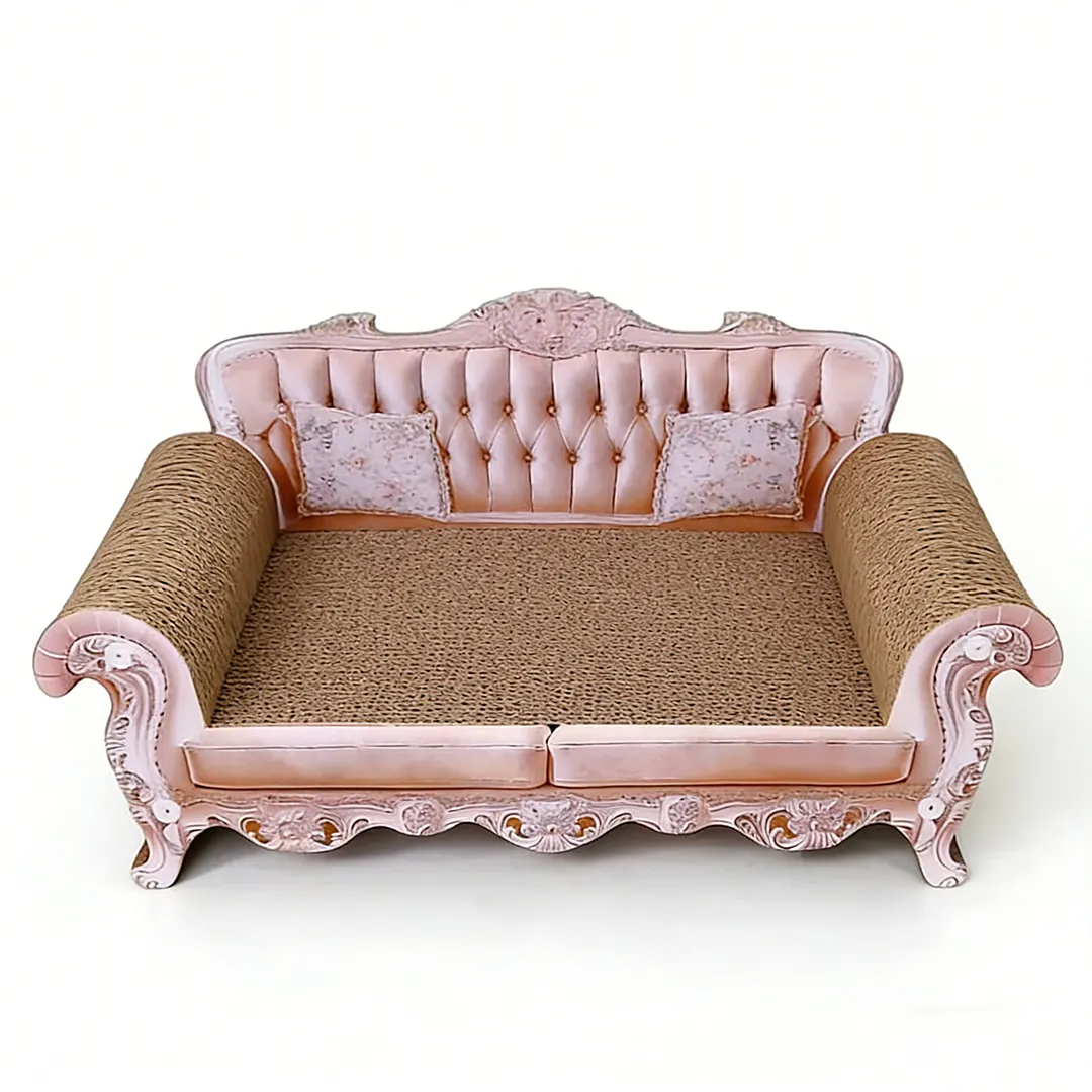 High quality custom palace imperial concubine ZB-0078 1