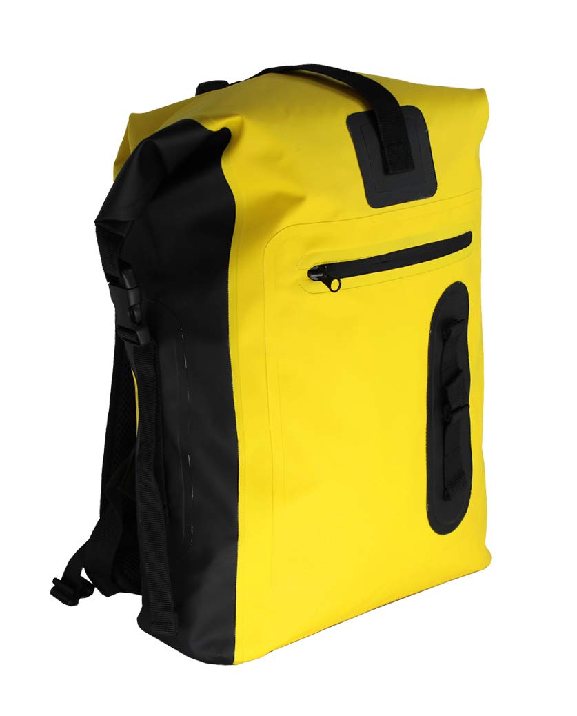 Float Drifting Camping Accessories 20L TO 200L  500D PVC Outdoor Hiking Boating Waterproof Backpack Dry Bag 3