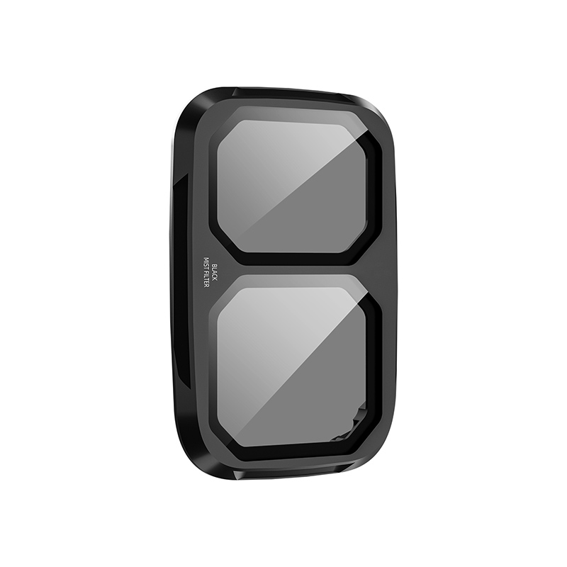 Filtro STARTRC Black Mist para Pocket 4 Pro
