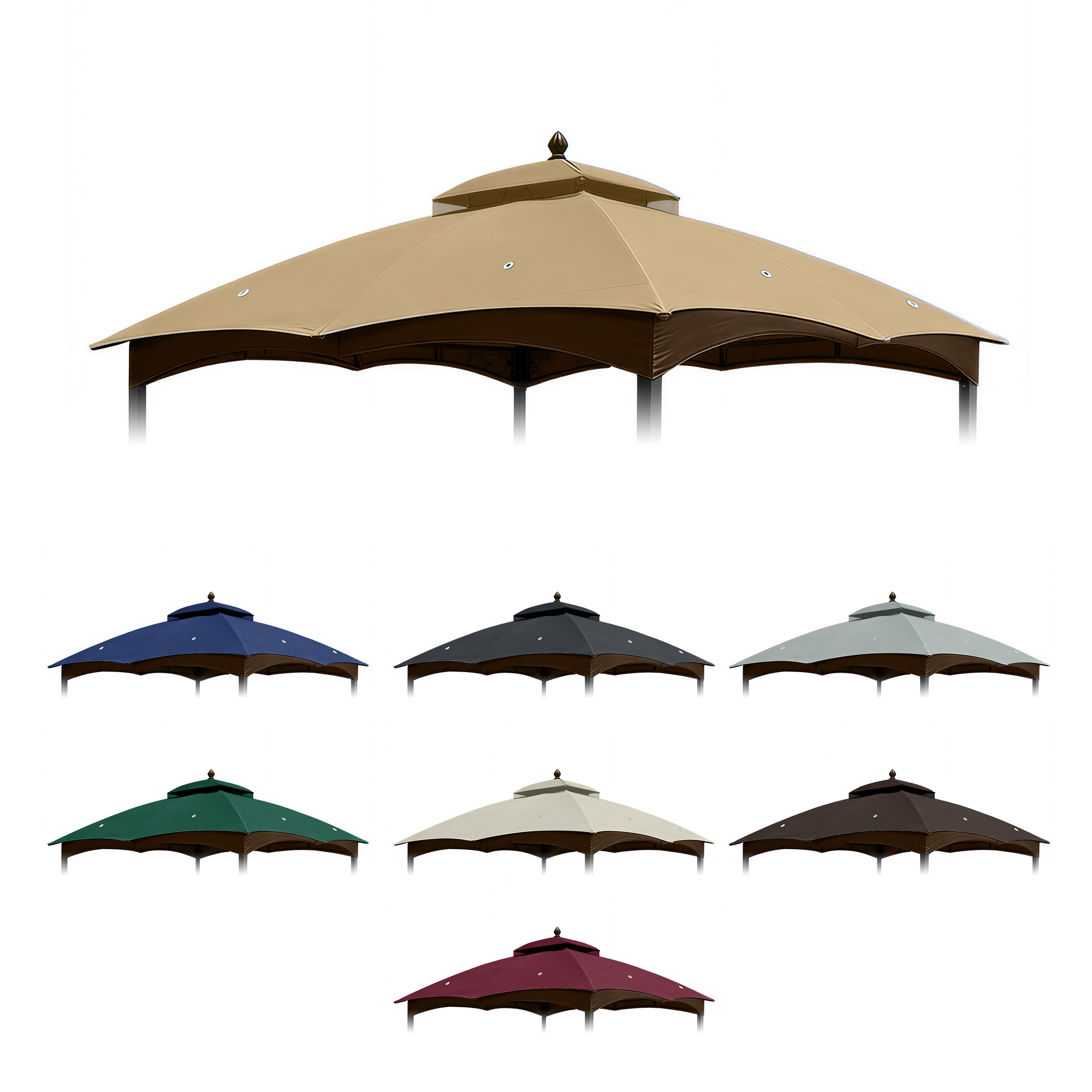 Canopy