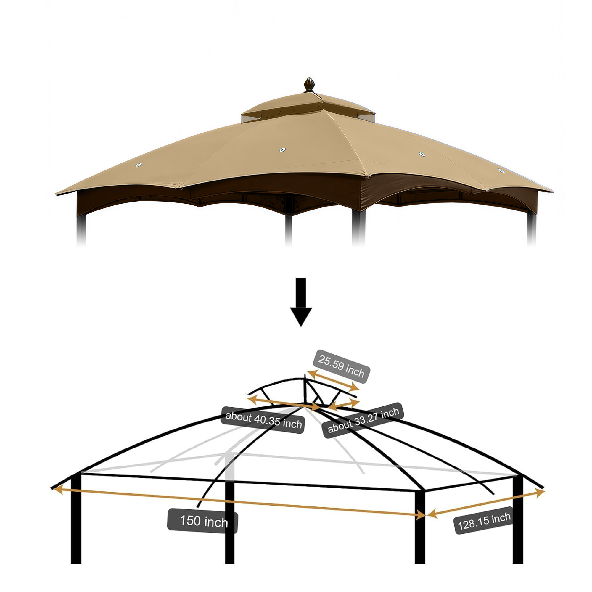 Canopy