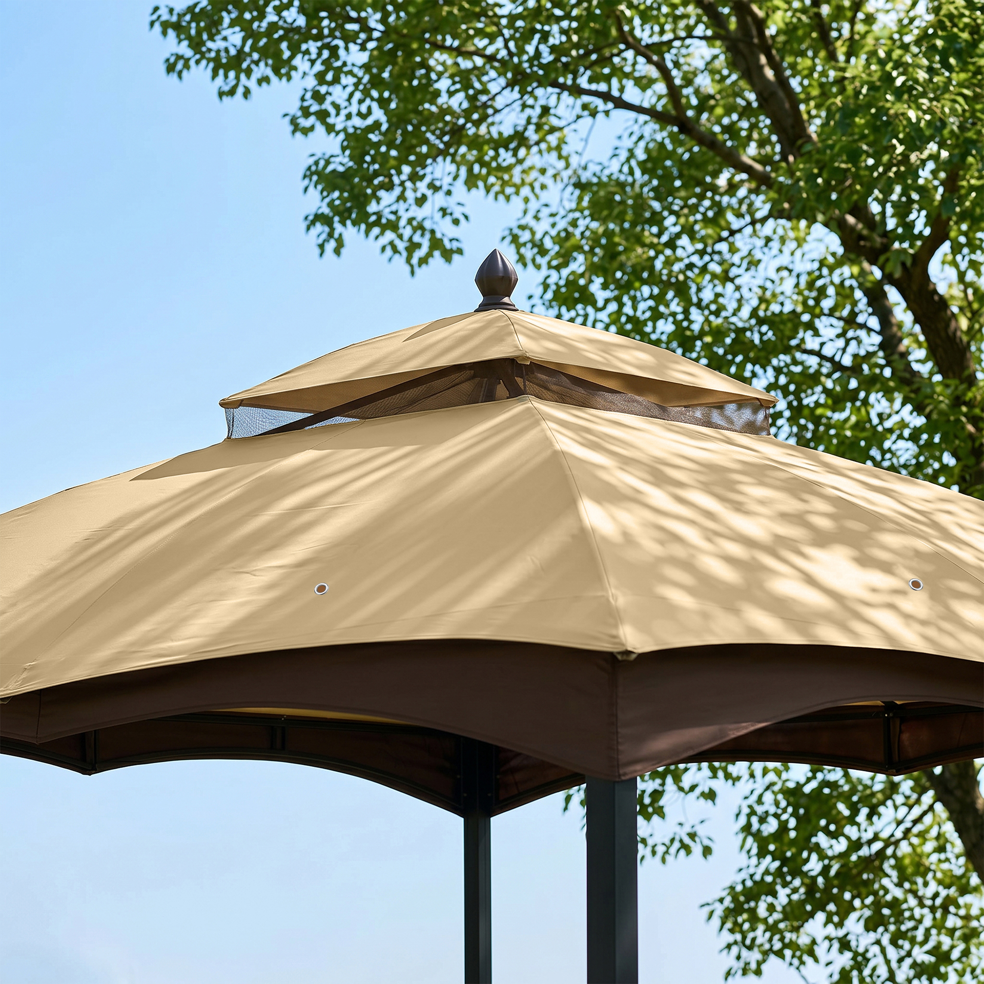 Canopy