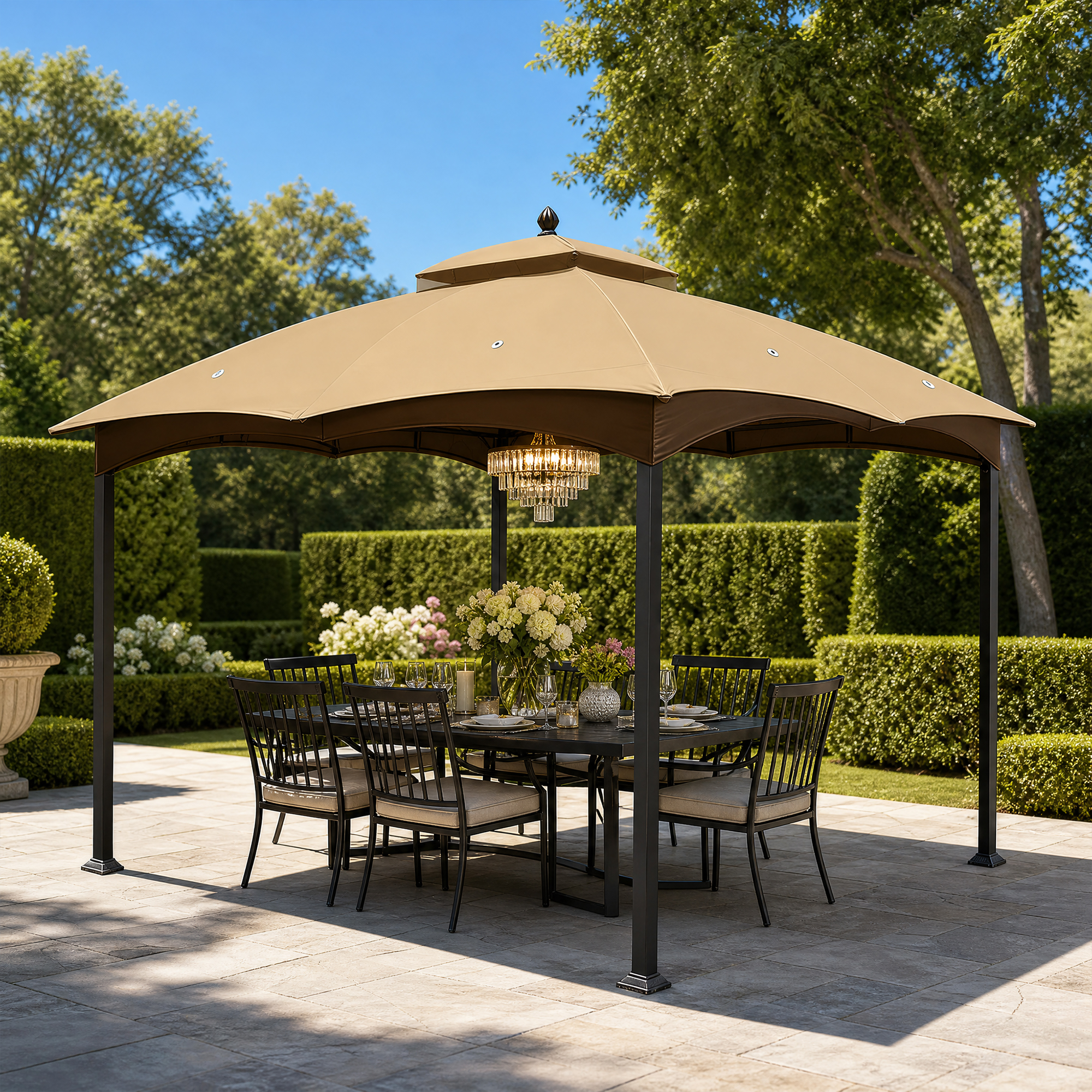 Canopy