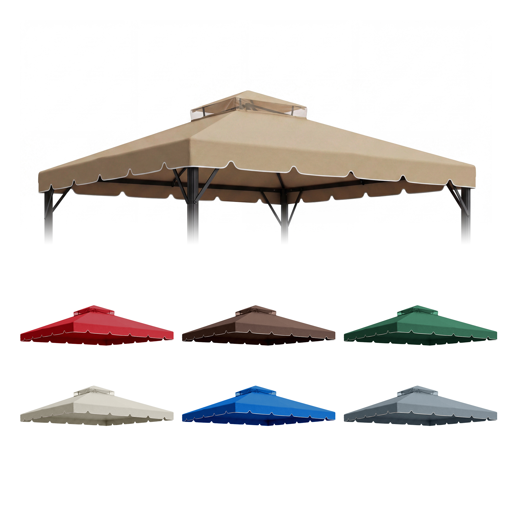 Canopy