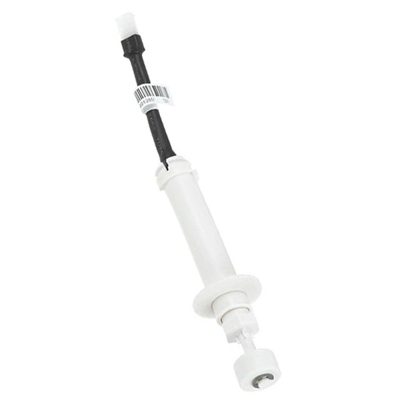 Manitowoc Ice Machine Water Level Probe Assembly Replacement | 000012649 & 000012651 2