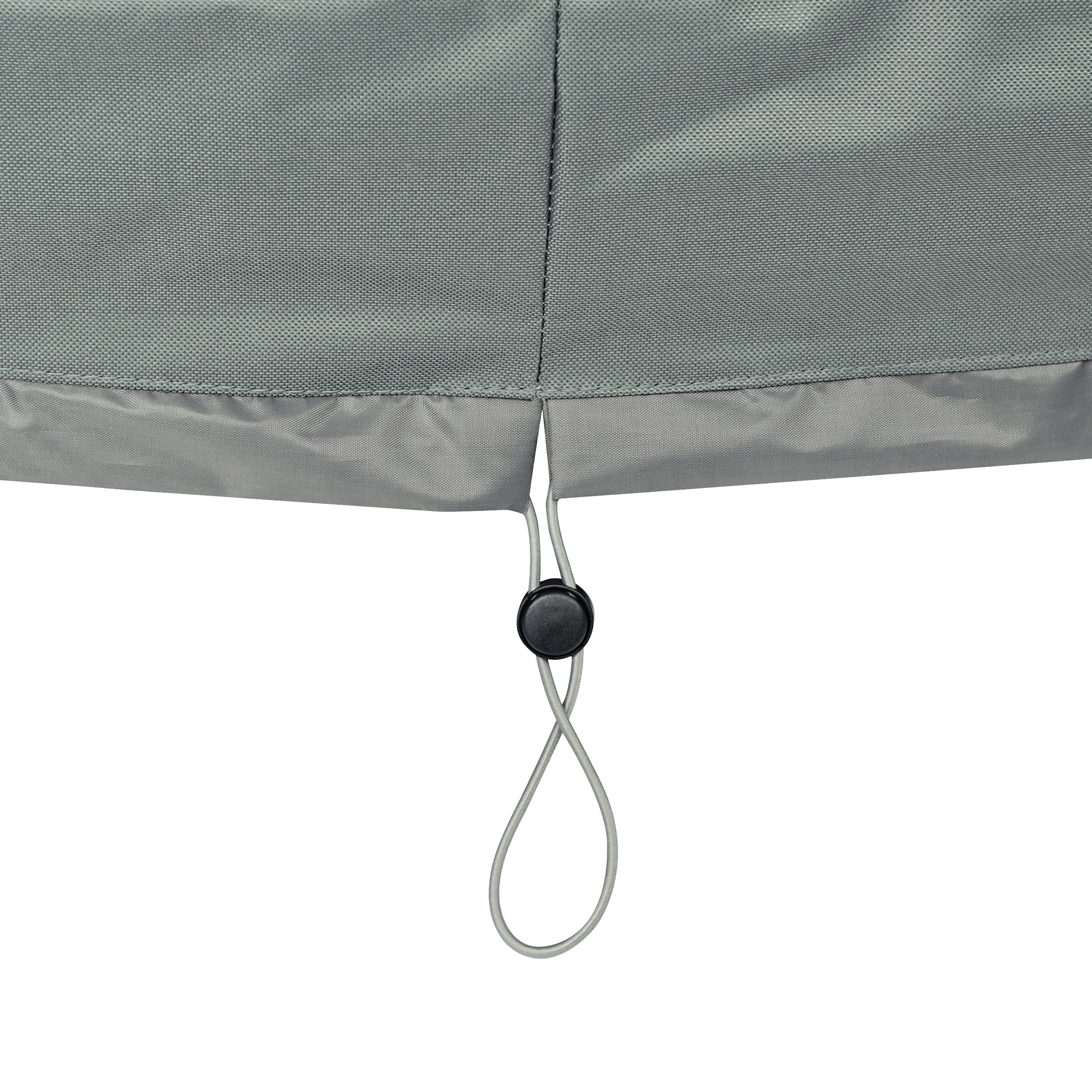 Drawstring 