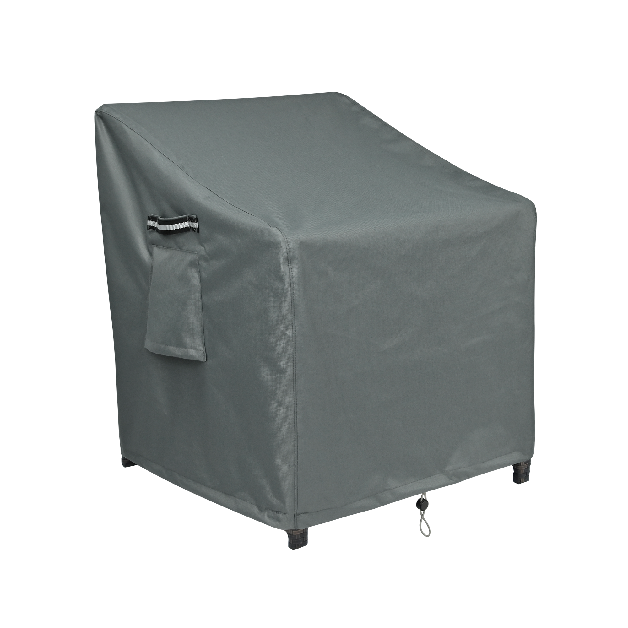 Single Chair Cover