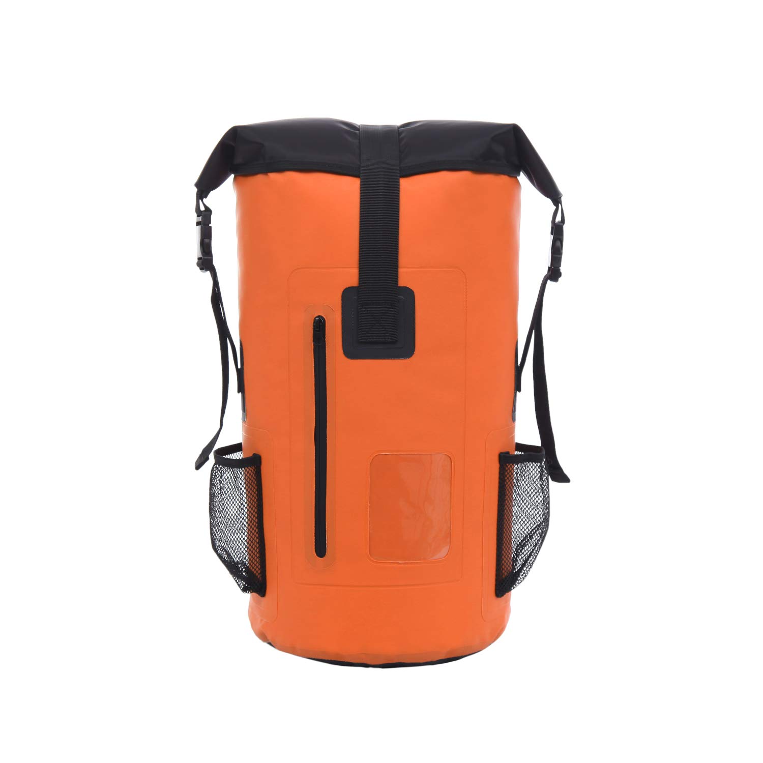 2026 summer new MEN AND  women's wear contrast color suspender sexy exposed backpack hip slim dress sweater dress 9