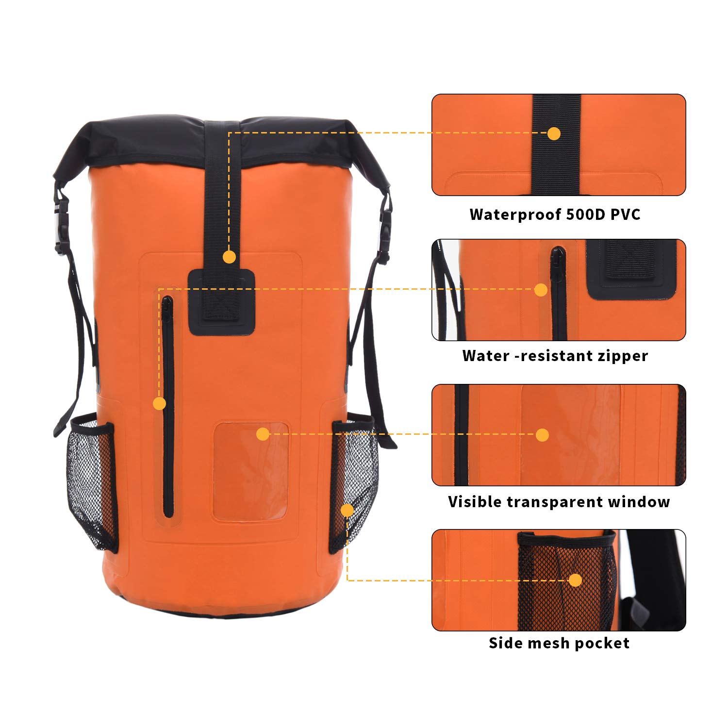 2026 summer new MEN AND  women's wear contrast color suspender sexy exposed backpack hip slim dress sweater dress 5