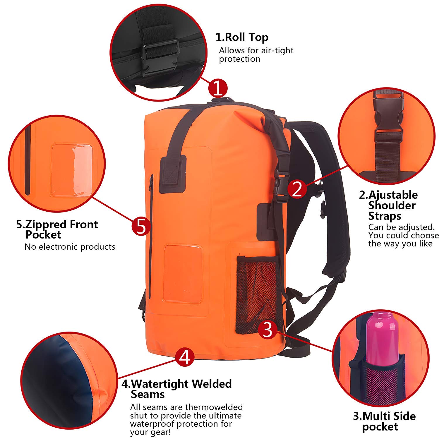 2026 summer new MEN AND  women's wear contrast color suspender sexy exposed backpack hip slim dress sweater dress 7
