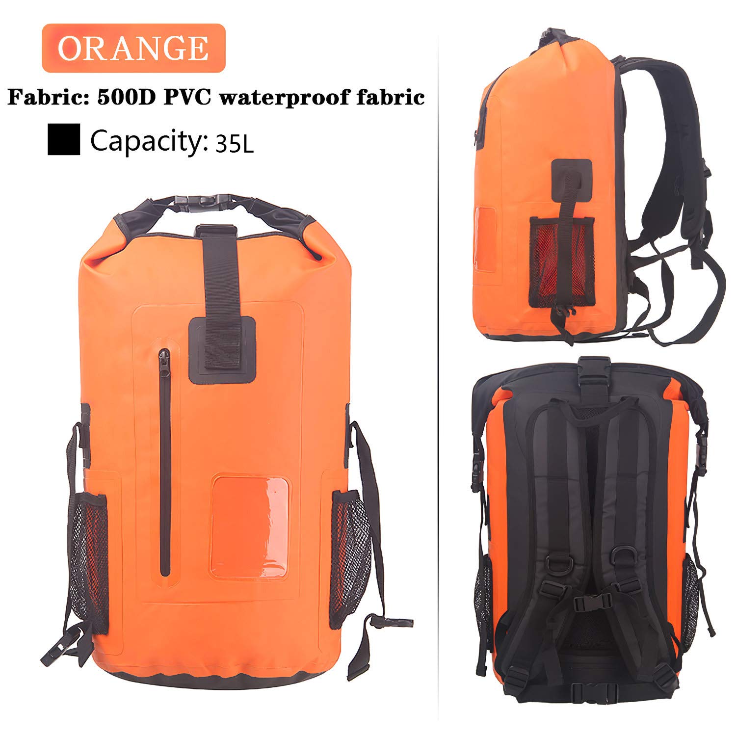 2026 summer new MEN AND  women's wear contrast color suspender sexy exposed backpack hip slim dress sweater dress 8