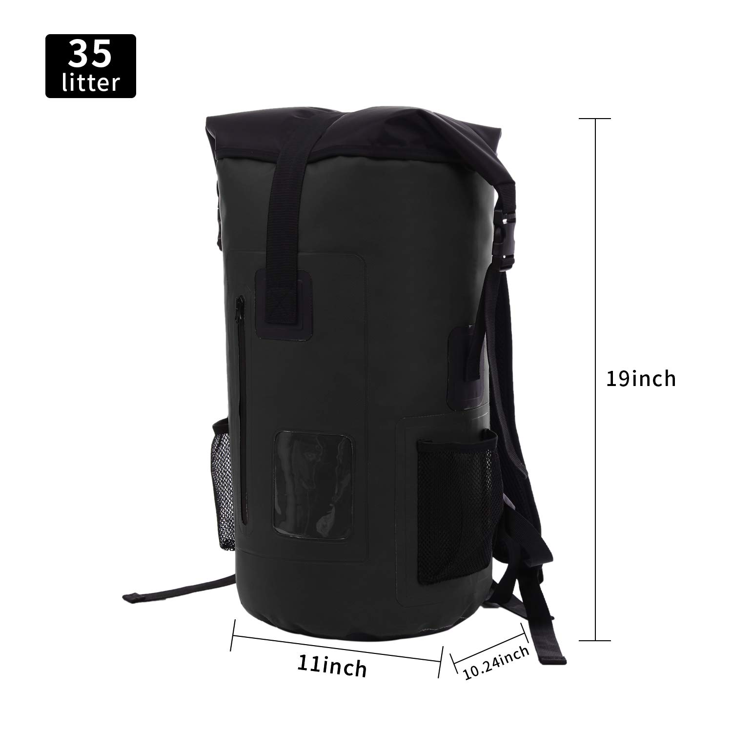Mommy Bag Mommy Diaper Bag Polyester Mommy Bag Mommy Bag 2026 Mommy Diaper Bag Backpack Multifunctional Mommy Bag 4