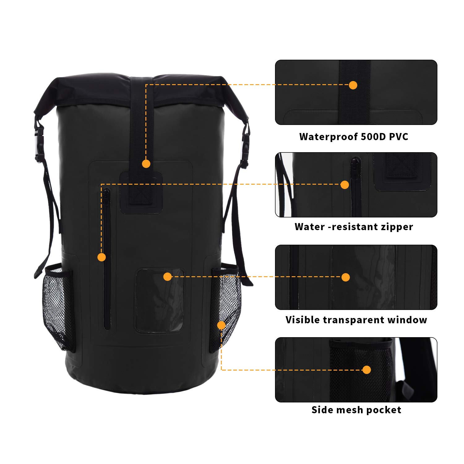 Mommy Bag Mommy Diaper Bag Polyester Mommy Bag Mommy Bag 2026 Mommy Diaper Bag Backpack Multifunctional Mommy Bag 3