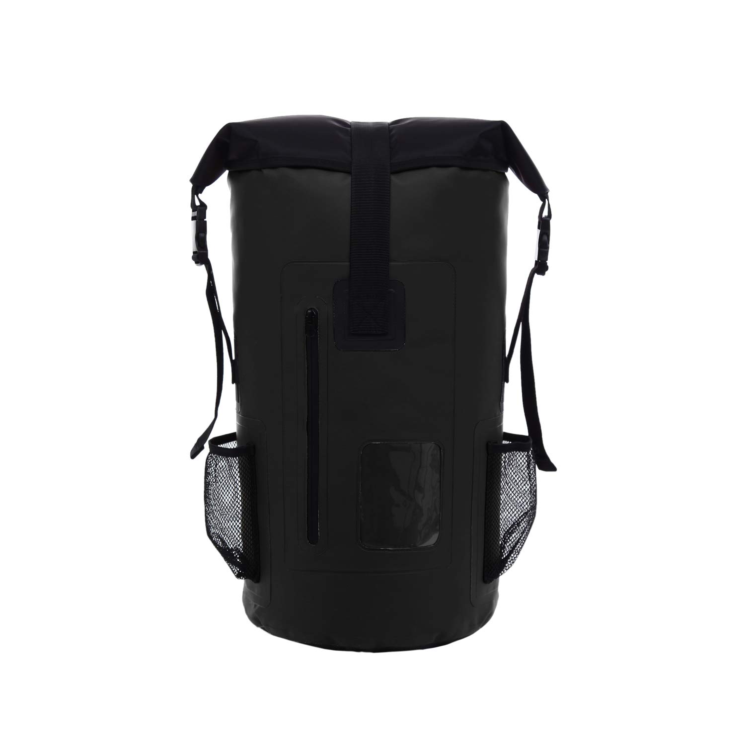 Mommy Bag Mommy Diaper Bag Polyester Mommy Bag Mommy Bag 2026 Mommy Diaper Bag Backpack Multifunctional Mommy Bag 1