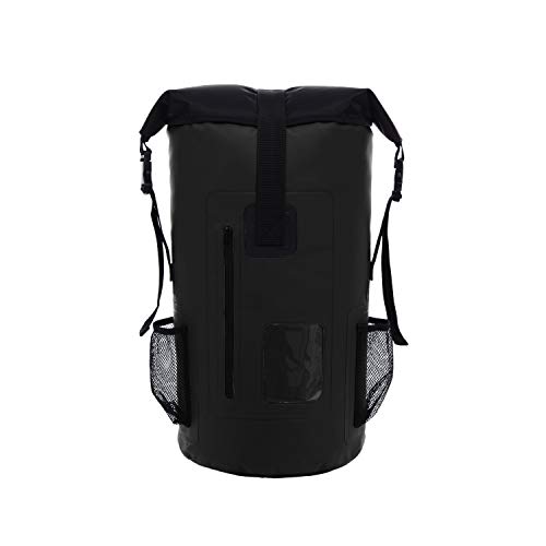 Mommy Bag Mommy Diaper Bag Polyester Mommy Bag Mommy Bag 2026 Mommy Diaper Bag Backpack Multifunctional Mommy Bag 7