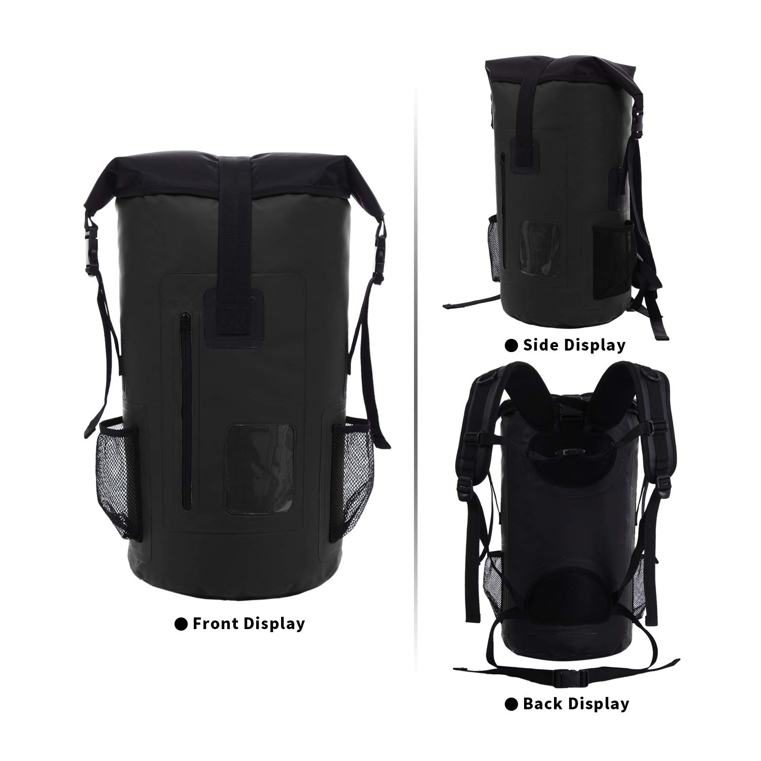 Mommy Bag Mommy Diaper Bag Polyester Mommy Bag Mommy Bag 2026 Mommy Diaper Bag Backpack Multifunctional Mommy Bag 6