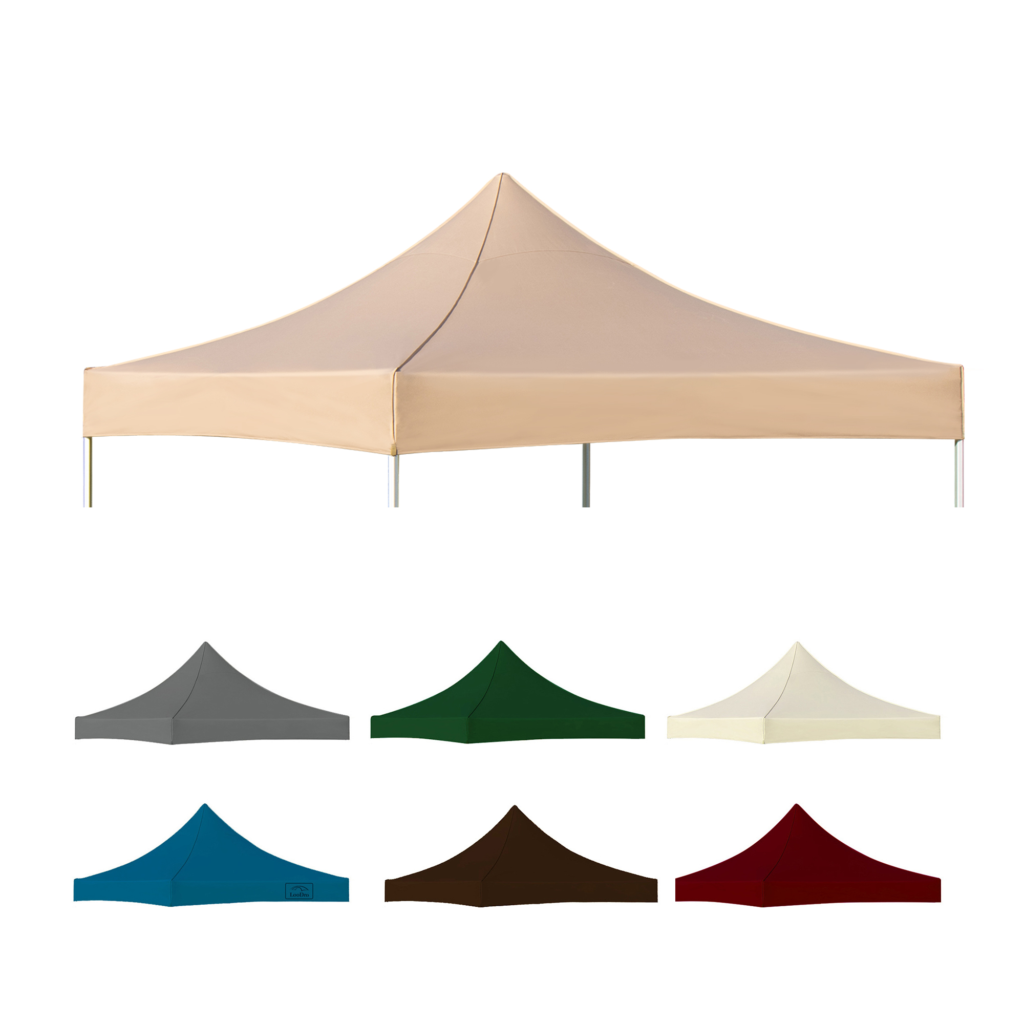 Canopy