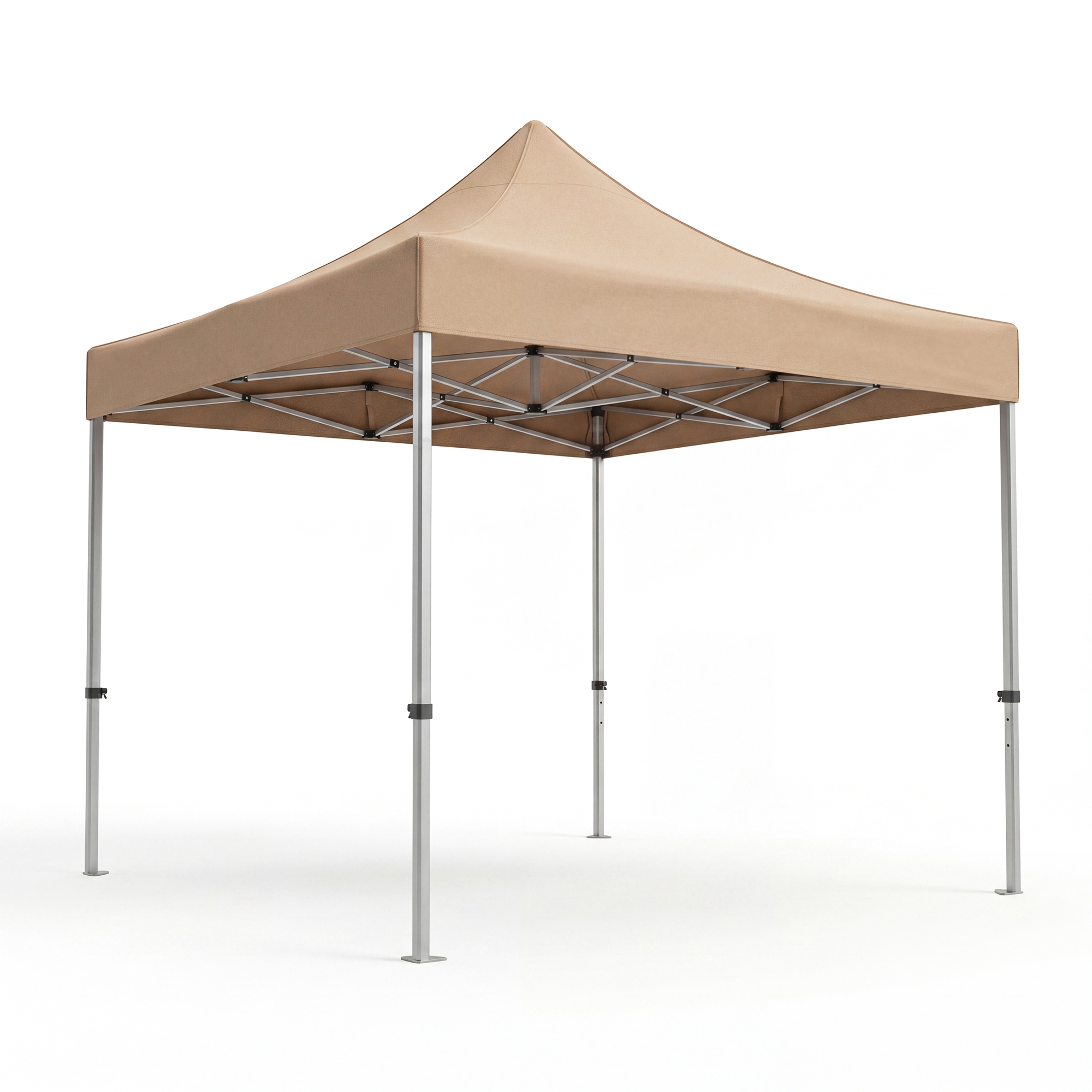 Canopy