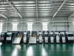 Wholesale Flexo Printing Machine Product Wholesale - 4