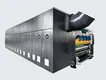 Wholesale Flexo Printing Machine Product Wholesale - 3
