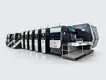 Wholesale Flexo Printing Machine Product Wholesale - 2