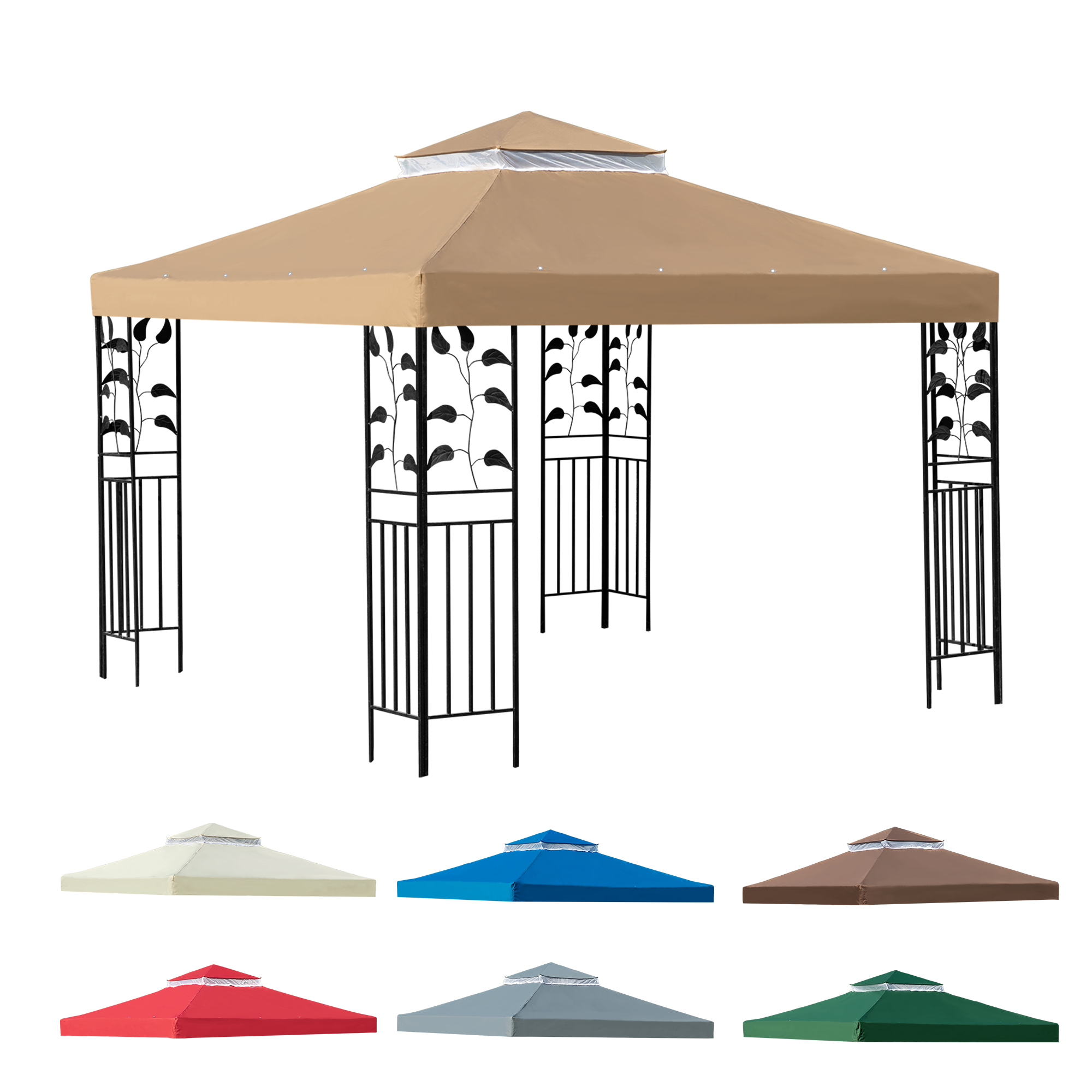 Canopy