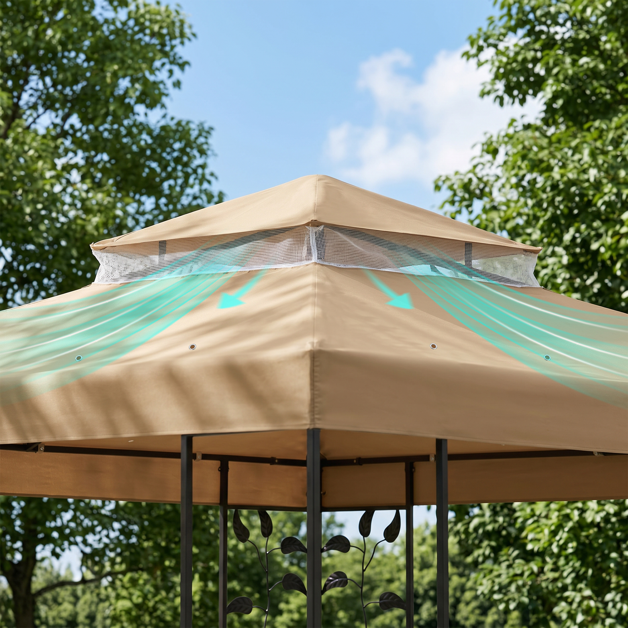 Canopy