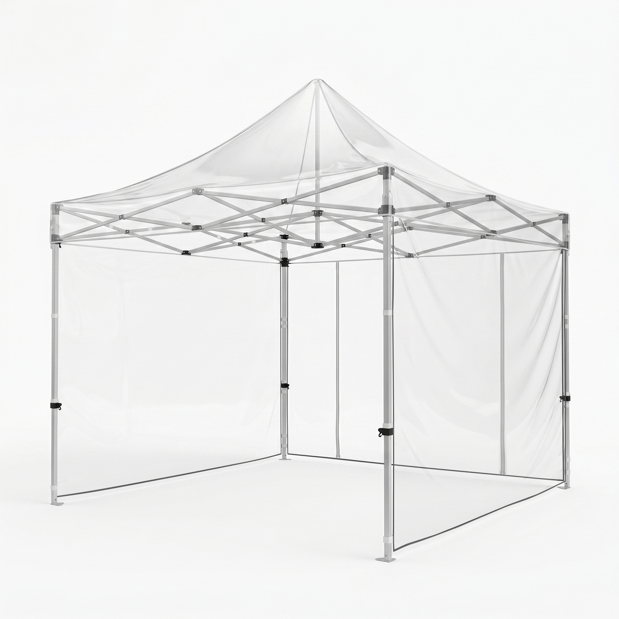 Gazebo Tarp