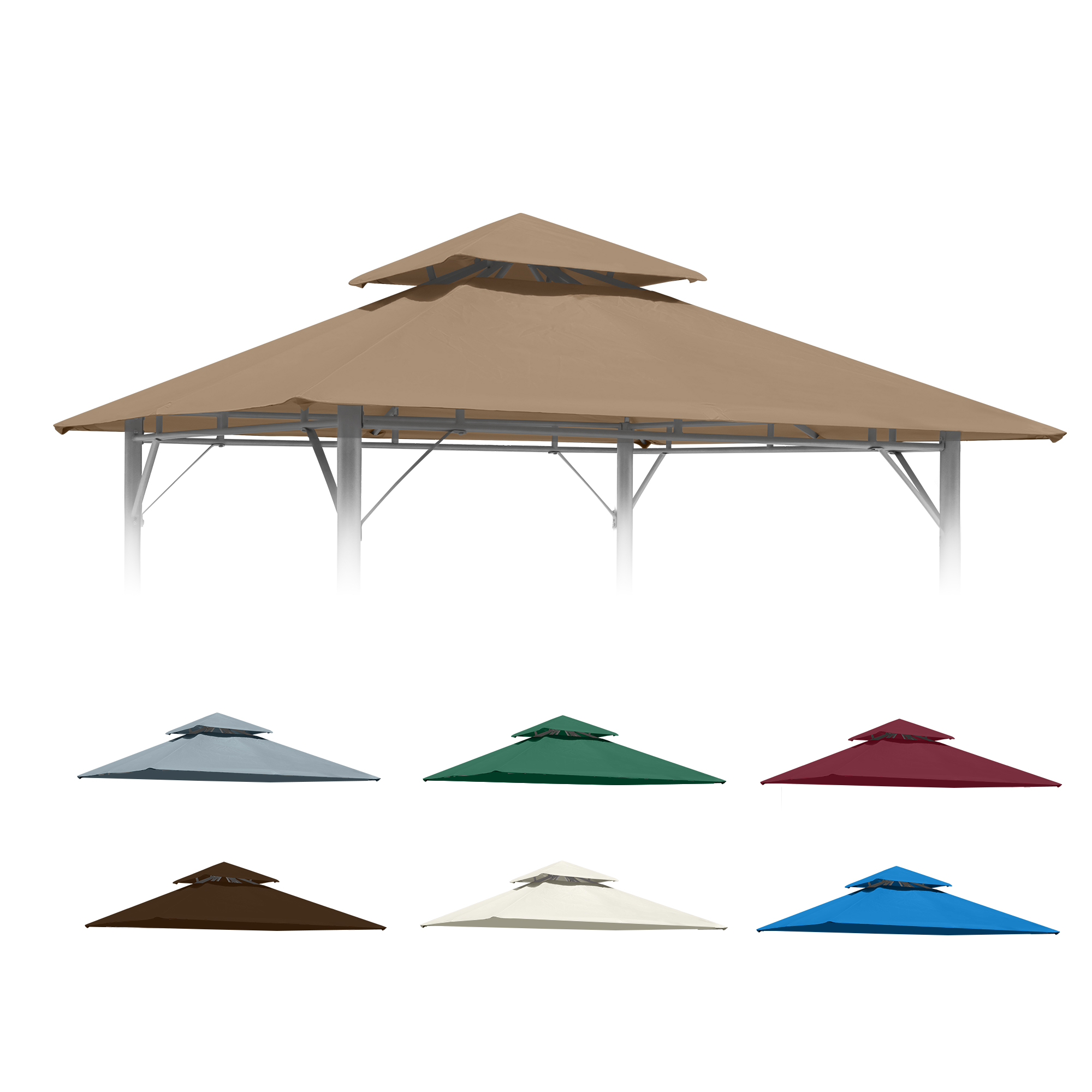 Canopy