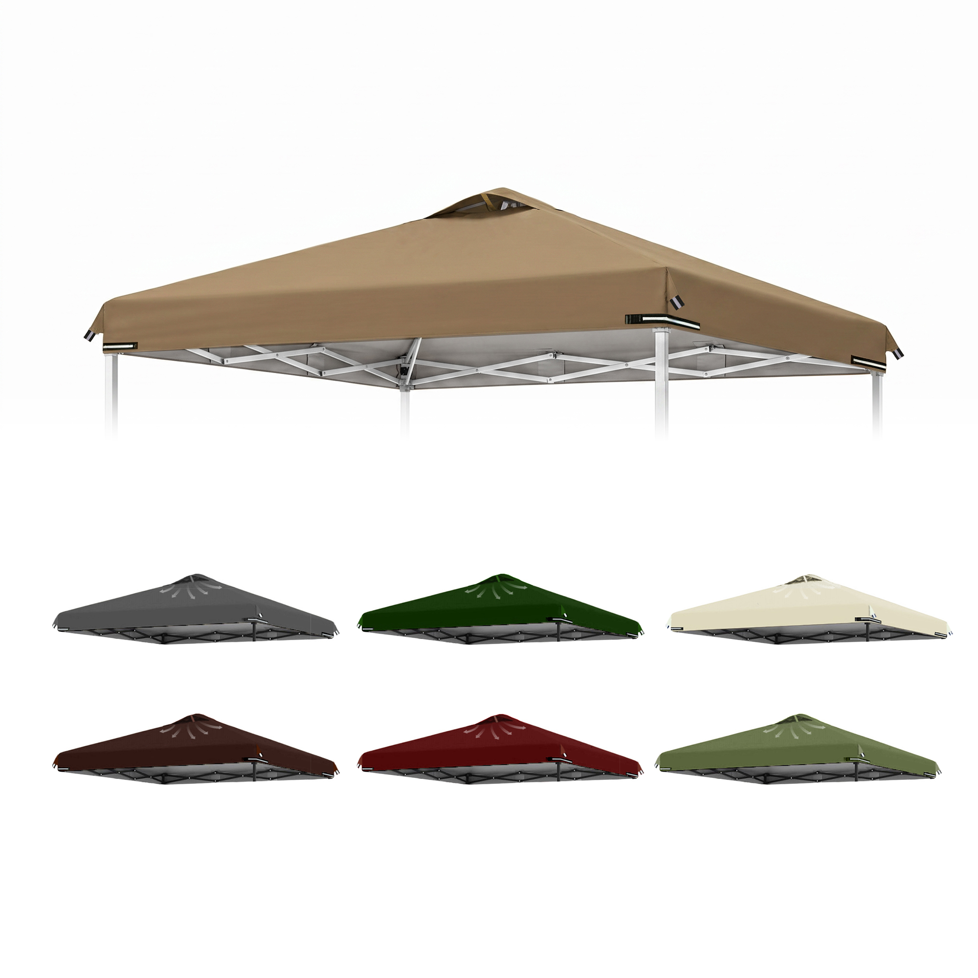 Canopy