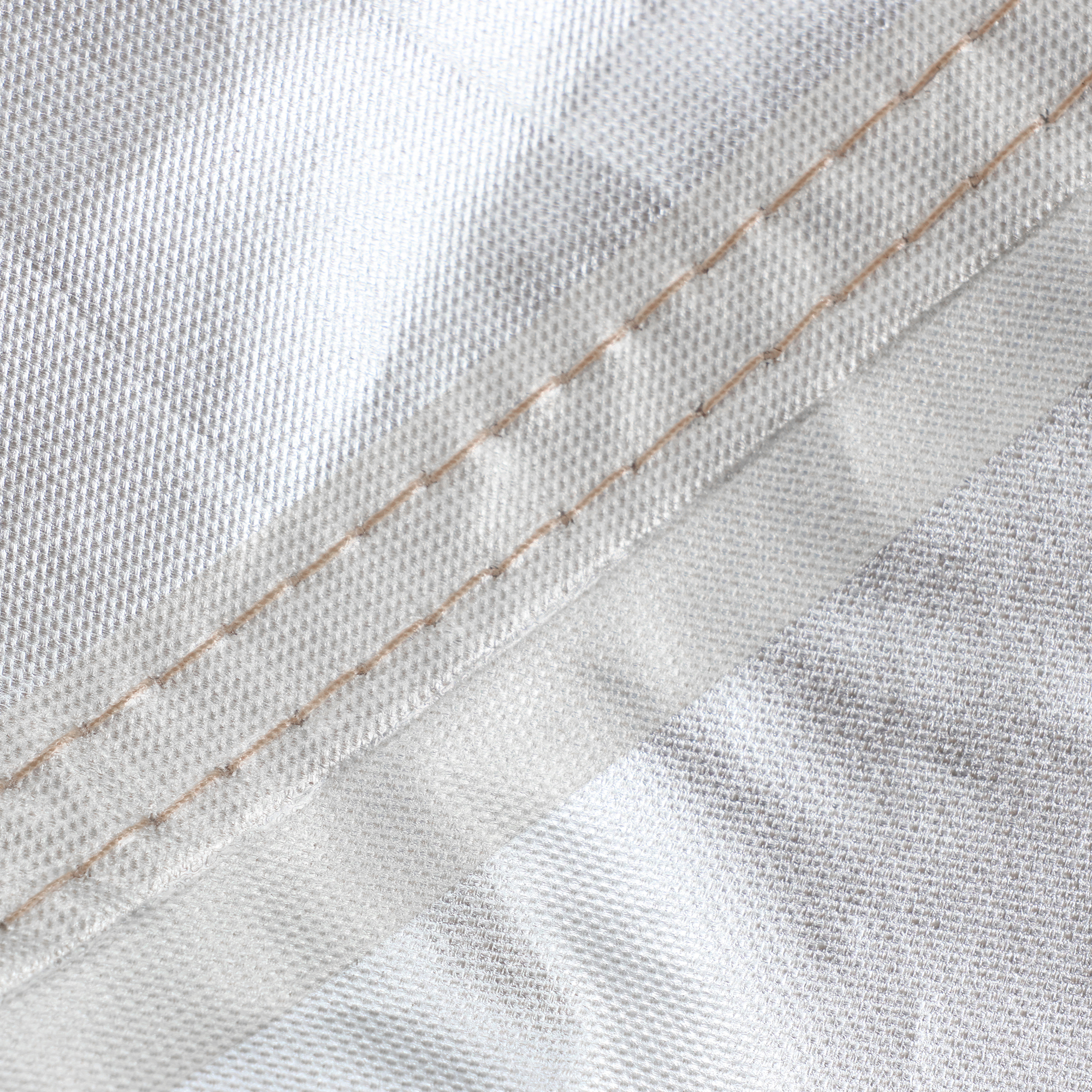 Seam Tape