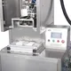 Candle Wick Machine Candle Wicking Machine Wholesale - Yide Machine 2
