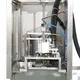 Candle Wick Machine Candle Wicking Machine Wholesale - Yide Machine 3