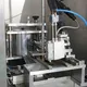 Candle Wick Machine Candle Wicking Machine Wholesale - Yide Machine 4