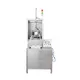 Candle Wick Machine Candle Wicking Machine Wholesale - Yide Machine 5